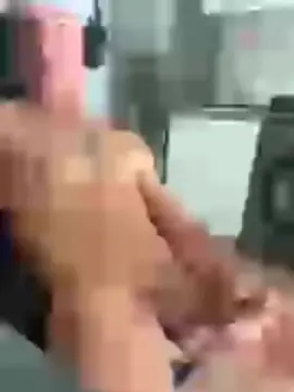 Cam4 Live Porn of magnoricci