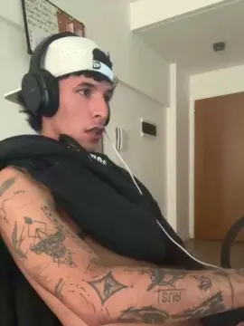Cam4 Best live sex cam show of magnoricci