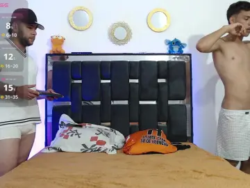 Cam4 Best live sex cam show of starboy_valerio