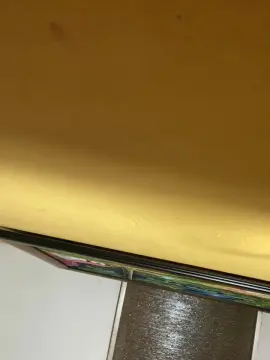 Cam4 Live Sex Cam of Andrestechh