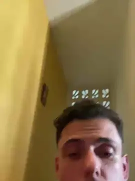 Cam4 Free Live Porn of Andrestechh