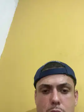 Cam4 Best live sex cam show of Andrestechh