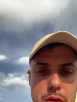 Cam4 Best Webcam of Andrestechh