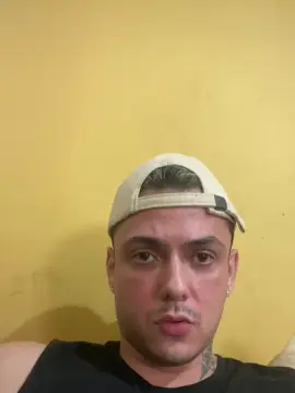 Cam4 Adult Video Chat of Andrestechh