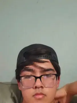 Cam4 Best live sex cam show of Edd00