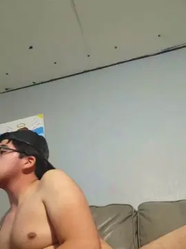 Cam4 Live Sex Cam of Edd00