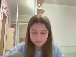Cam4 Best live sex cam show of IvyGara