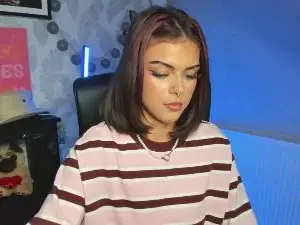 Cam4 Watch Live Sex Cams of Nova_Sin