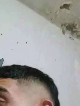 Cam4 Live Sex of RunnyRulay