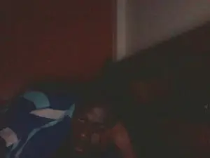 Cam4 Nude Webcam of cute_linah