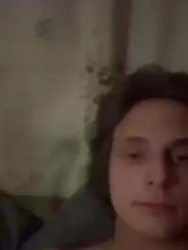 Cam4 Adult Video Chat of dany0021