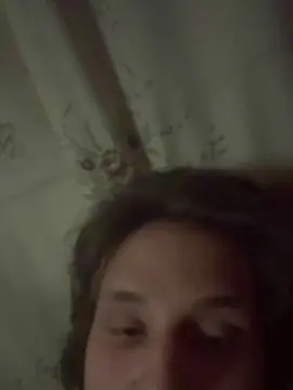 Cam4 Live Porn of dany0021