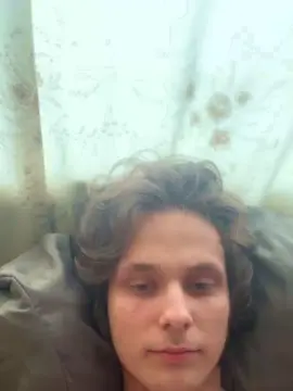 Cam4 Sex Cam of dany0021