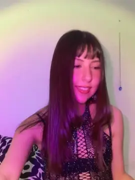 Cam4 Best live sex cam show of natigatitaa