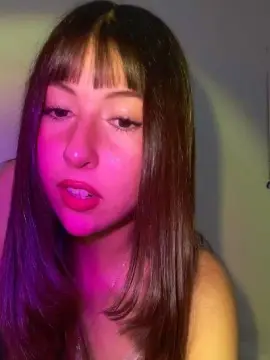 Cam4 Adult Webcam of natigatitaa