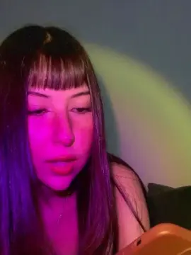 Cam4 Free Porn Cam of natigatitaa