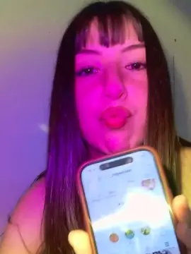 Cam4 Best Webcam of natigatitaa