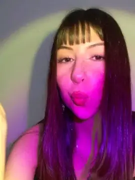 Cam4 Sex Cam of natigatitaa