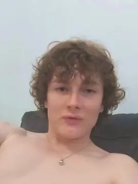 Cam4 Live Sex Cam of paulo_twink