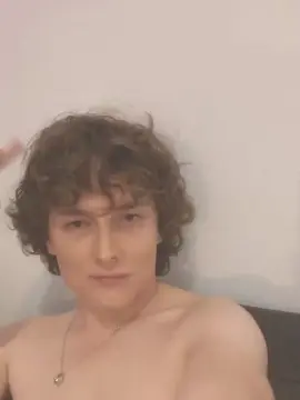 Cam4 Live Sex Cam of paulo_twink