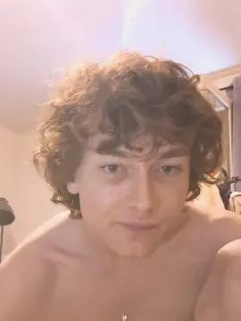 Cam4 Adult Webcam of paulo_twink