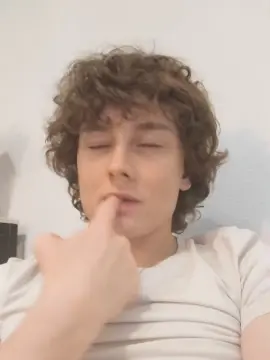 Cam4 Free Live Porn of paulo_twink