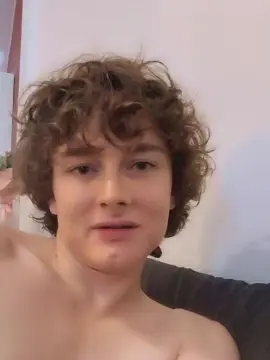 Cam4 Sex Chat of paulo_twink