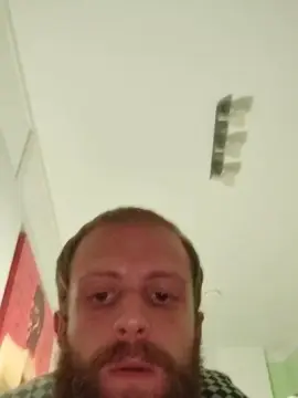 Cam4 Adult Webcam of Beastcock666