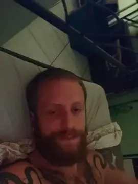Cam4 Sex Chat of Beastcock666