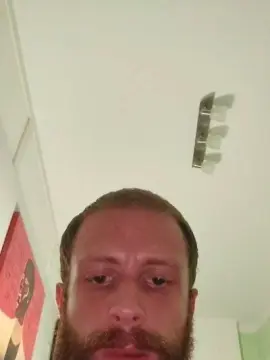 Cam4 Best Webcam of Beastcock666