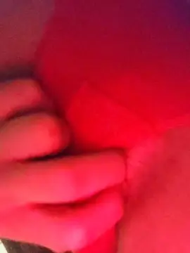 Cam4 Free Porn Cam of Beastcock666