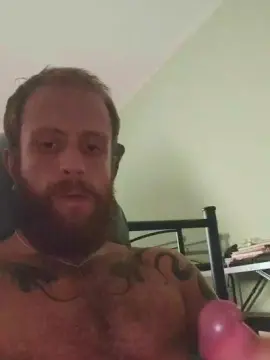Cam4 Live Porn of Beastcock666