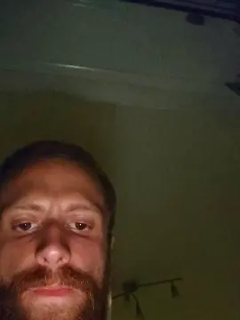 Cam4 Adult Video Chat of Beastcock666