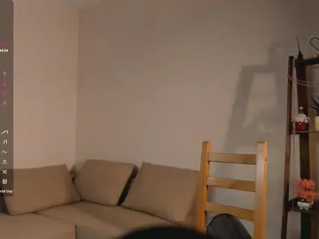 Cam4 Best Webcam of BeataMurrell