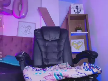 Cam4 Live Sex Cam of Davel_Svetla