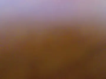 Cam4 Nude Webcam of Emilis18