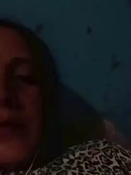 Cam4 Free Porn Cam of Gatitaturquita