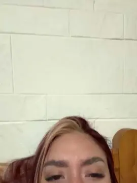 Cam4 Nude Webcam of Luuxxxx