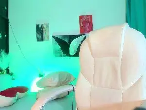 Cam4 Free Live Porn of Melissa_Giratt