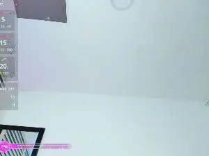 Cam4 Sex Cam of Mia_Dollxxx