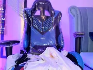 Cam4 Free Porn Cam of Mia_Dollxxx