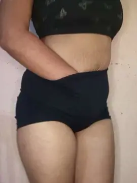 Cam4 Best Webcam of Morhena