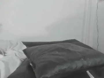 Cam4 Private Sex Chat of Nikkita_Dragon