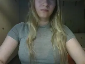 Cam4 Sex Cam of Rosie_June