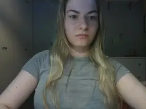 Cam4 Best Webcam of Rosie_June
