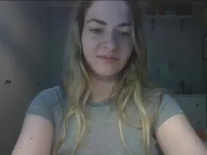Cam4 Adult Webcams of Rosie_June