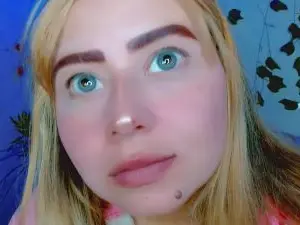 Cam4 Adult Webcams of SabrinaOlson