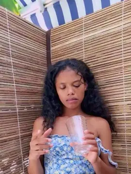 Cam4 Best live sex cam show of SissiFrenchy