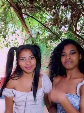 Cam4 Free Porn Cam of SissiFrenchy