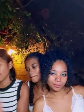 Cam4 Best Webcam of SissiFrenchy